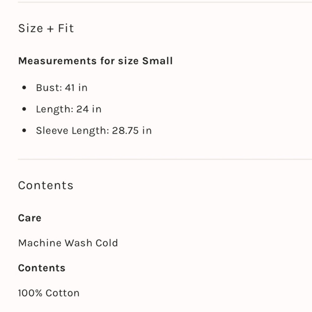 Free people movement For The win Pullover in candy Pink - Picture 7 of 7